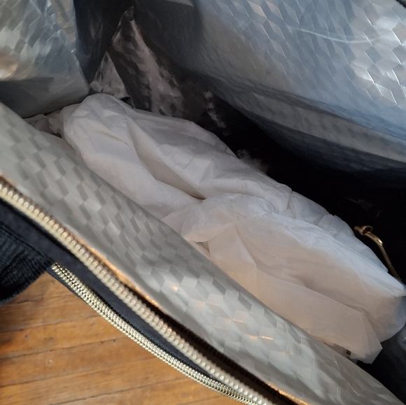 💚$12 - Picture 4 of 4